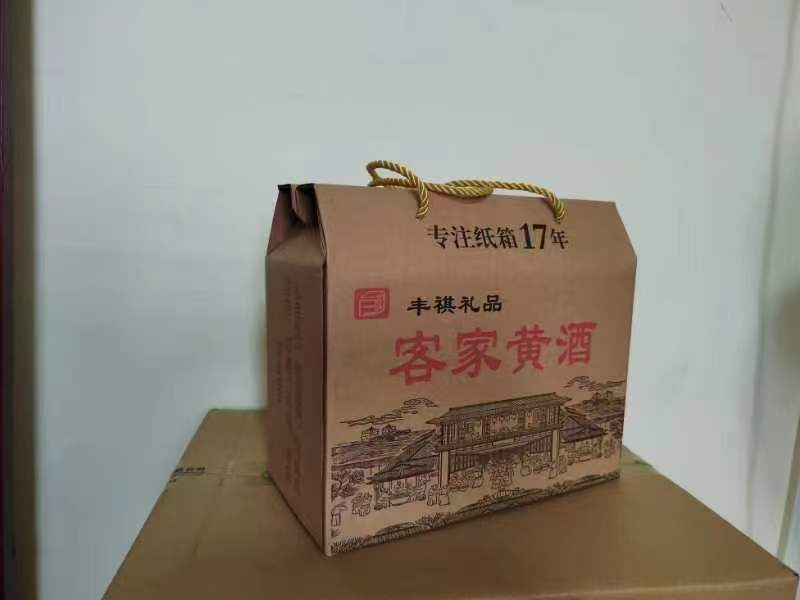 �V�ݼ��䶨��